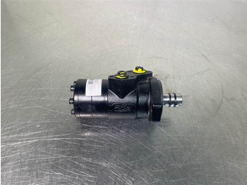 Hydraulics