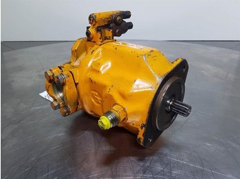 Hydraulics BRUENINGHAUS