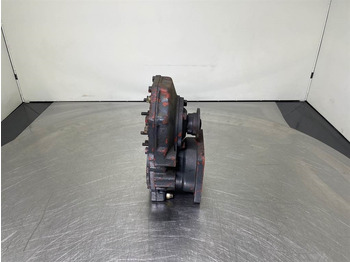 Gearbox for Construction machinery CLARK-HURTH 302/278/225 - Transmission/Getriebe/Transmissiebak: picture 3