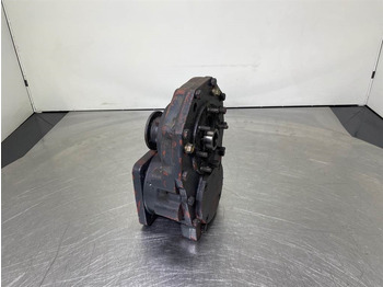 Gearbox for Construction machinery CLARK-HURTH 302/278/225 - Transmission/Getriebe/Transmissiebak: picture 4
