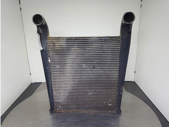 Engine CASE