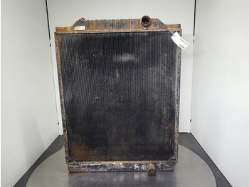 Engine CASE