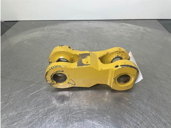 Frame/ Chassis CATERPILLAR