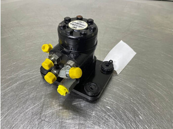 Hydraulics CATERPILLAR