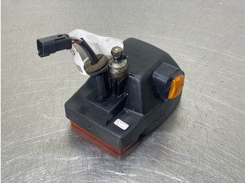 Electrical system for Construction machinery Cat 924G-105-4850-24V-Light/Leuchte/Verlichting: picture 3