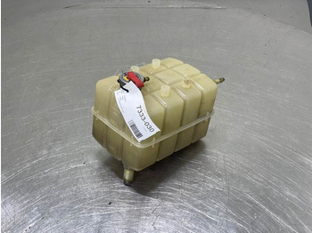 Engine CATERPILLAR