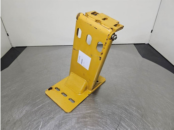 Frame/ Chassis CATERPILLAR