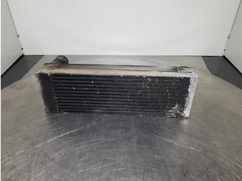 Engine and parts for Construction machinery - Cooler/Kühler/Koeler: picture 3