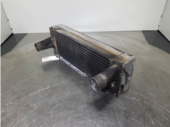 Engine and parts for Construction machinery - Cooler/Kühler/Koeler: picture 2