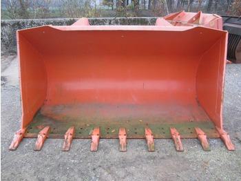 Bucket DOOSAN