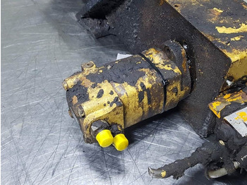 Hydraulics EATON / VICKERS