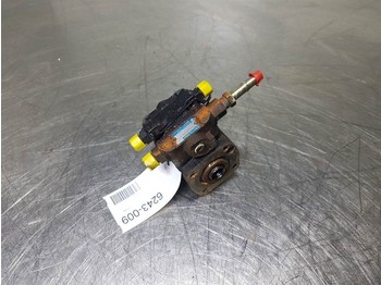 Hydraulics EATON / VICKERS