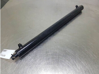 New Hydraulics for Construction machinery FAROIL - Cylinder/Zylinder/Cilinder: picture 3