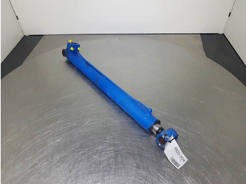 Hydraulics for Construction machinery Genie Z45- 25 - Cylinder/Zylinder/Cilinder: picture 2 Hydraulics for Construction machinery Genie Z45- 25 - Cylinder/Zylinder/Cilinder: picture 2