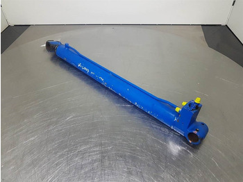 Hydraulics for Construction machinery Genie Z45- 25 - Cylinder/Zylinder/Cilinder: picture 3 Hydraulics for Construction machinery Genie Z45- 25 - Cylinder/Zylinder/Cilinder: picture 3