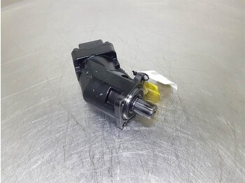 Hydraulics