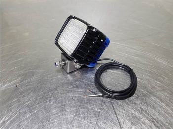 Electrical system HELLA