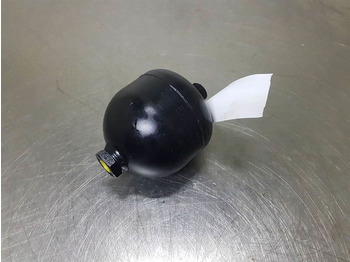 New Hydraulics for Construction machinery Hydac SBO210-1,4E1/112U-210AK-3041953-Accumulator: picture 2 New Hydraulics for Construction machinery Hydac SBO210-1,4E1/112U-210AK-3041953-Accumulator: picture 2