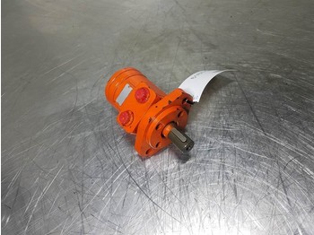 Hydraulics