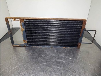 Frame/ Chassis HYUNDAI