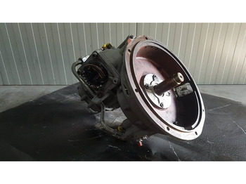 Air compressor INGERSOLL RAND