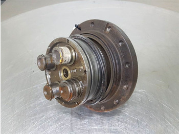 Lease a Komatsu PC40/88-KYB MHKAYABAKTMAGA050VP50-Wheel motor Komatsu PC40/88-KYB MHKAYABAKTMAGA050VP50-Wheel motor: picture 2