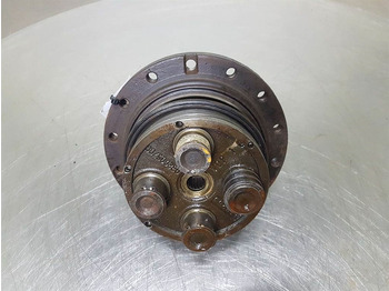 Lease a Komatsu PC40/88-KYB MHKAYABAKTMAGA050VP50-Wheel motor Komatsu PC40/88-KYB MHKAYABAKTMAGA050VP50-Wheel motor: picture 3