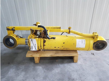 Hydraulics KOMATSU
