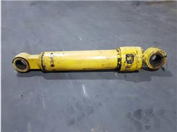 Hydraulics KOMATSU