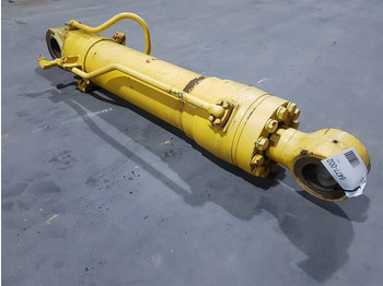 Hydraulics for Construction machinery Komatsu WA470/480-20G-63-K1110-Cylinder/Zylinder/Cilinder: picture 3 Hydraulics for Construction machinery Komatsu WA470/480-20G-63-K1110-Cylinder/Zylinder/Cilinder: picture 3