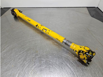 Axle and parts for Construction machinery Kramer 512SL - Propshaft/Gelenkwelle/Cardanas: picture 4