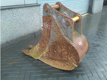 Bucket LIEBHERR