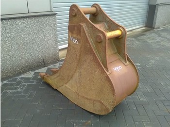 Bucket LIEBHERR