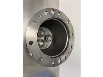 Axle and parts for Construction machinery Liebherr 11081641 - Final drive/Endantrieb/Eindaandrijving: picture 3
