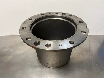 Axle and parts for Construction machinery Liebherr 11081641 - Final drive/Endantrieb/Eindaandrijving: picture 2
