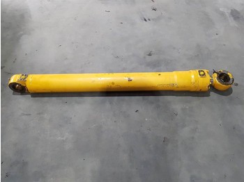 Hydraulics LIEBHERR