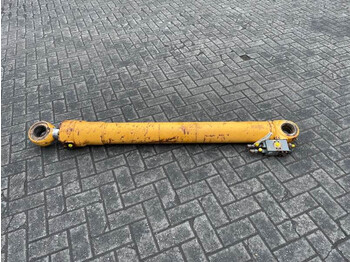 Hydraulics LIEBHERR