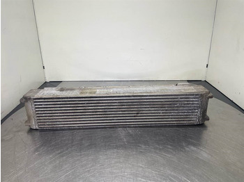 Engine for Construction machinery Liebherr A934C-10413275-Cooler/Kühler/Koeler: picture 2