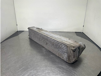Engine for Construction machinery Liebherr A934C-10413275-Cooler/Kühler/Koeler: picture 3