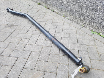 Axle and parts for Construction machinery Liebherr L514 - 10042246 - Tie rod/Spurstange/Stuurstang: picture 3 Axle and parts for Construction machinery Liebherr L514 - 10042246 - Tie rod/Spurstange/Stuurstang: picture 3