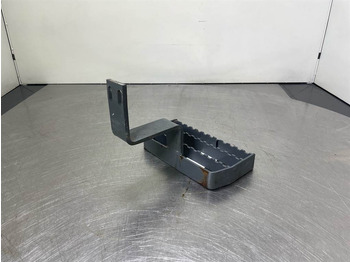 Frame/ Chassis for Construction machinery Liebherr L514-9840314-Stair panel/Trittstufen/Traptreden: picture 2