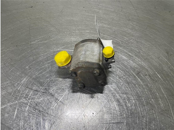 Hydraulics for Construction machinery Liebherr L544-5716937-Gearpump/Zahnradpumpe/Tandwielpomp: picture 2 Hydraulics for Construction machinery Liebherr L544-5716937-Gearpump/Zahnradpumpe/Tandwielpomp: picture 2