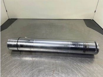 Axle and parts LIEBHERR