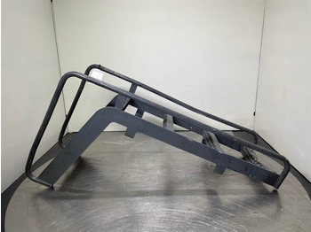 Frame/ Chassis LIEBHERR