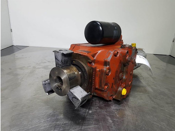 Hydraulics Linde BPV-Drive pump/Fahrpumpe/Rijpomp: picture 3