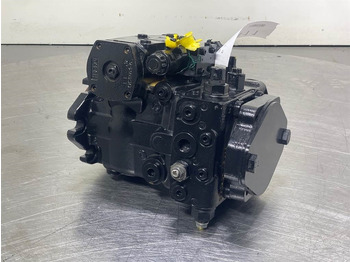 Hydraulics for Construction machinery Manitou MLT635/741/940-52571755-Drive pump/Fahrpumpe: picture 5 Hydraulics for Construction machinery Manitou MLT635/741/940-52571755-Drive pump/Fahrpumpe: picture 5