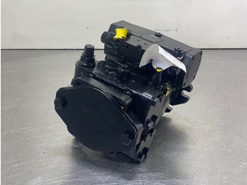 Hydraulics for Construction machinery Manitou MLT635/741/940-52571755-Drive pump/Fahrpumpe: picture 4 Hydraulics for Construction machinery Manitou MLT635/741/940-52571755-Drive pump/Fahrpumpe: picture 4