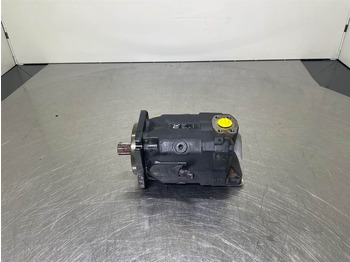 Hydraulics MANITOU