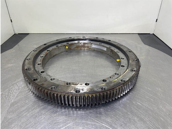 Frame/ Chassis MECALAC