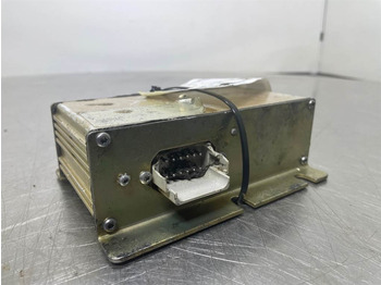 Electrical system for Construction machinery New Holland W110C-CNH 8603171-ECU/Control box/Steuermodul: picture 2